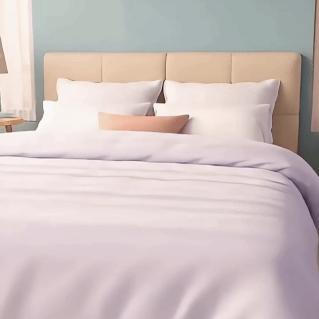 MitePads - Anti-Mite Pads