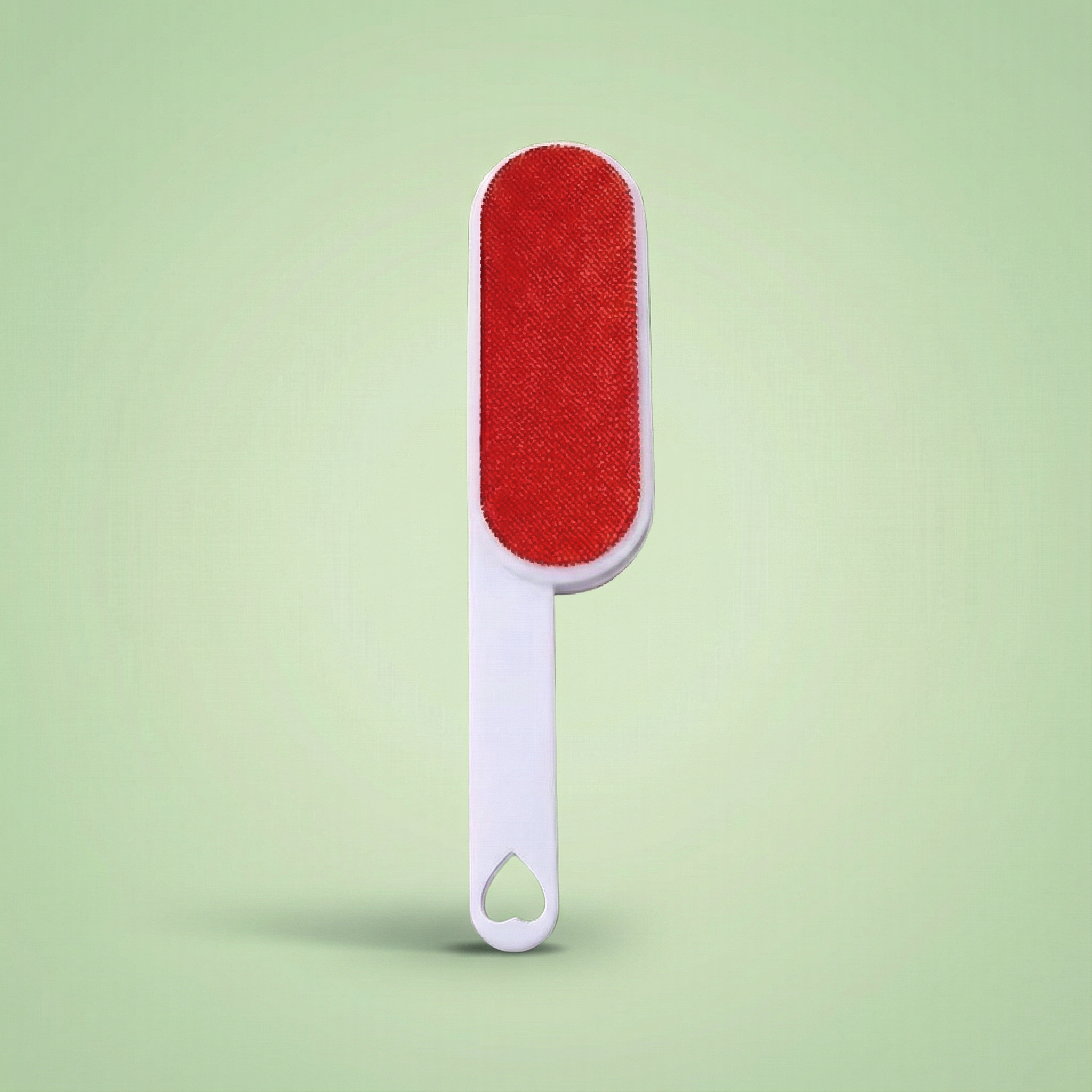 MiteDuster - Static Anti-Mite Duster